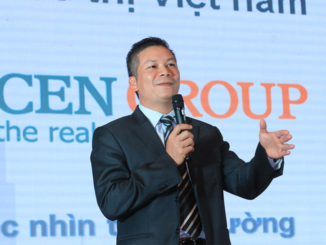 Phạm Thanh Hưng