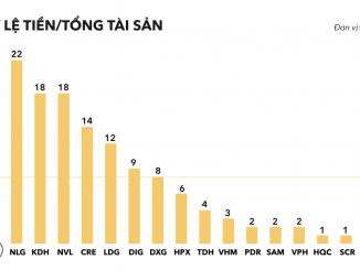 nam long vua tien mat